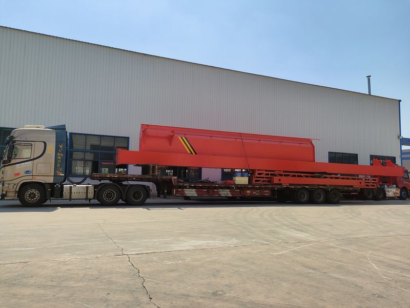 微信圖片_20250528162054